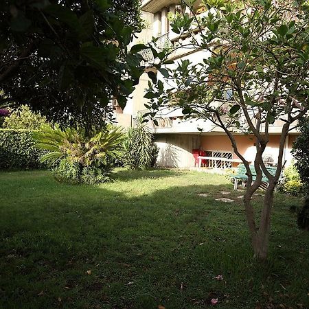The Patrick Villa Catania Ngoại thất bức ảnh