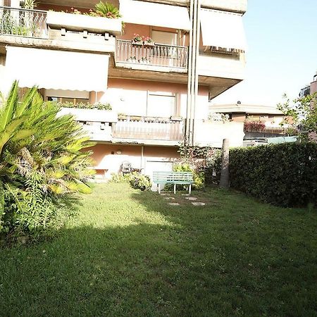The Patrick Villa Catania Ngoại thất bức ảnh