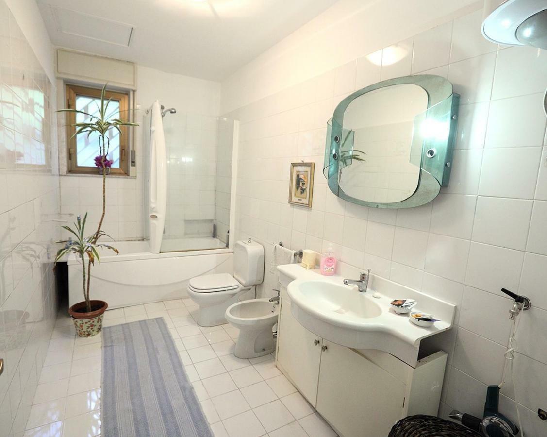 The Patrick Villa Catania Ngoại thất bức ảnh